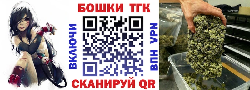Бошки марихуана SATIVA & INDICA KRAKEN как войти Рудня продажа наркотиков